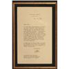 Image 1 : Richard Nixon TLS as President