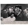Image 1 : JFK Assassination Wire Photo