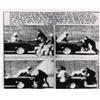 Image 1 : JFK Assassination Wire Photo UPI 