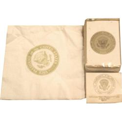 AF1 Cigarettes, Matches