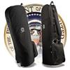 Image 1 : Air Force One Golf Bag