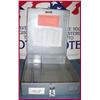 Image 1 : Election 2000-Ballot Transfer