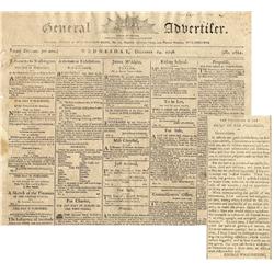 1796 George Washington NP