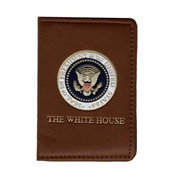 White House Jotter