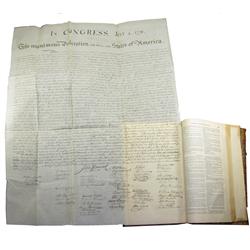 Peter Force / American Archives DOI