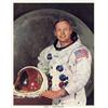Image 1 : Neil Armstrong Signed Photo