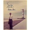 Image 1 : Wernher von Braun Signed Photo