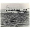Image 1 : Spruce Goose Photo