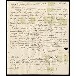 Mormon/Death of Joseph Smith