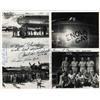 Image 1 : Enola Gay Crew Signed Photo