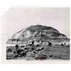 Image 1 : WWII Marines Storm Mt Suribachi