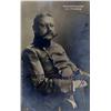 Image 1 : Paul von Hindenburg Signed Photo
