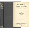 Image 1 : 1926 ''Practical Oil Geology''