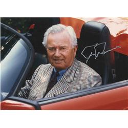 Ferdinand ''Ferry'' Porsche SP