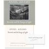 Image 1 : Ansel Adams Signed ''Yosemite''
