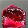 Image 1 : 10.28ct Natural Ruby Stone Rough Madascar (GEM-18489)