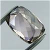 Image 2 : 15.44ct Pink Natural Tourmaline Appraised $13k (GEM-18020)