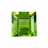 Image 1 : .7ct Natural Green Peridot Unheated (GMR-1029)