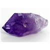 185ct Natural Purple Amethyst Crystal (GEM-22434)