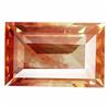 Image 1 : 2.15ct Natural Luster Redish Andesine Gem  (GEM-19781)
