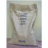 1977P RARE Lincoln Cent Mint Bag of 5000 Choice/GEM Uncirculated (COI-5989)