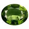 1.82ct AAA Rare Fire Green Moldavite (GEM-16293)