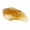 Image 1 : 285ct Natural Golden Citrine Crystal (GEM-21132)