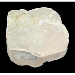 150.26ct Rough Pink Rose Quartz (GEM-25791)