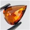 Image 2 : 2.34ct Imperial Spessartite Garnet Appraised $2k (GEM-19503)