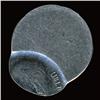 Image 1 : ???? Jefferson Nickel Off Center Error Choice Uncirculated (COI-5132)