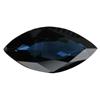 1.62ct Top Quality Rare Natural Blue Ceylon Sapphire (GEM-16412)