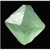 145ct Natural Untreated Flourite Crystal (GEM-21186)