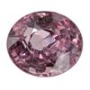 Image 1 : 0.85ct Fancy Color Natural Spinel  (GEM-25489)