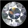 Image 1 : 2ct Round Lab Lavender  Diamond (GMR-0572)