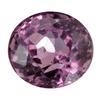 Image 1 : 0.56ct Fancy Color Natural Spinel  (GEM-25492)