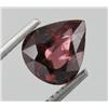 Image 1 : 2.83ct Striking Natural Imperial Pink Zircon Unheated (GEM-18967)