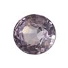 Image 1 : 0.76ct Fancy Color Natural Spinel  (GEM-7931D)