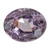 Image 1 : 0.83ct Fancy Color Natural Spinel  (GEM-25495)
