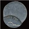 Image 2 : 1999D Jefferson Nickel Off Center Error Choice Uncirculated (COI-5128)