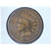 Image 1 : 1875 Indian Head Cent (Key Date)
