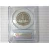 Image 2 : 1976-S Kennedy Half PCGS PR69DCAM
