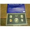 Image 1 : 1971 US Proof Set