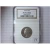 Image 1 : 1974-S Washington Quarter NGC PF69 Cameo