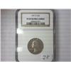 Image 1 : 1991-S Washington Quarter NGC PF69 Ultra Cameo