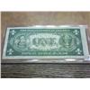 Image 2 : 1935-A One $ Hawaii Overprint Silver Certificate
