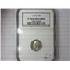 Image 1 : 1991-S Roosevelt Dime NGC PF70 Ultra Cameo