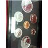 Image 2 : 1976 Canada Double Dollar Proof Set