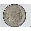 1924-D Buffalo Nickel (Good)