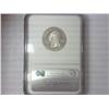 Image 2 : 2004-S Silver Florida Quarter NGC PF69 Ultra Cameo