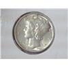 1944 Mercury Dime (UNC)